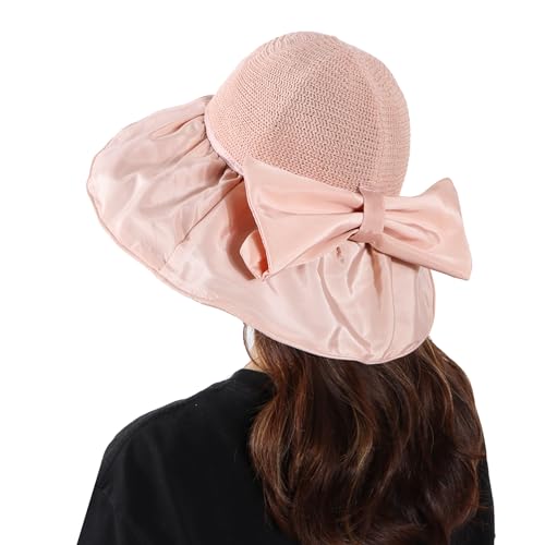 [n~Xg] Ăh~ Xq fB[X - UVJbgPOO ʋC ΍L 傫TCY Xq Rt ܂肽 TCY  ] s AEghA 