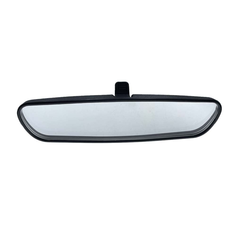 Espejo retrovisor Interior Espejo retrovisor Interior para coche 735585204 Compatible con Ducato Citroen Relay Peugeot Boxer 2014-