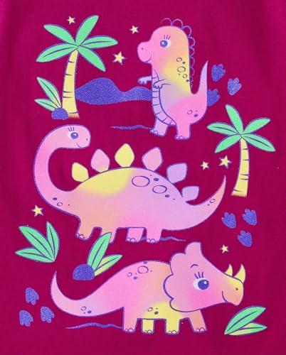 image for The Children's Place The Children's Place,Baby Girls,and Toddler 