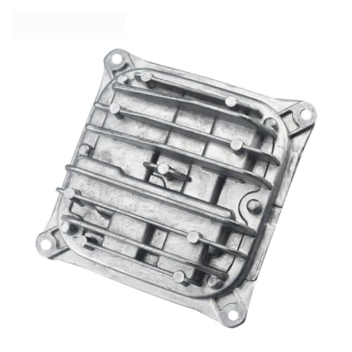Module ballast LED Mercedes Classe E W205 W212 bloc commande phare - 3