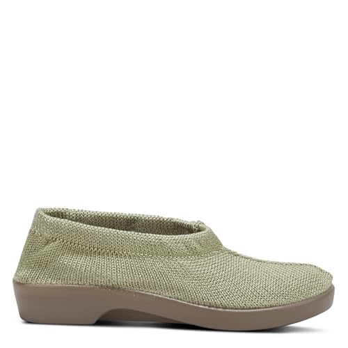 Image of Spring Step Women's Tender Flat