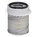 Hengst Air Filter - Insert