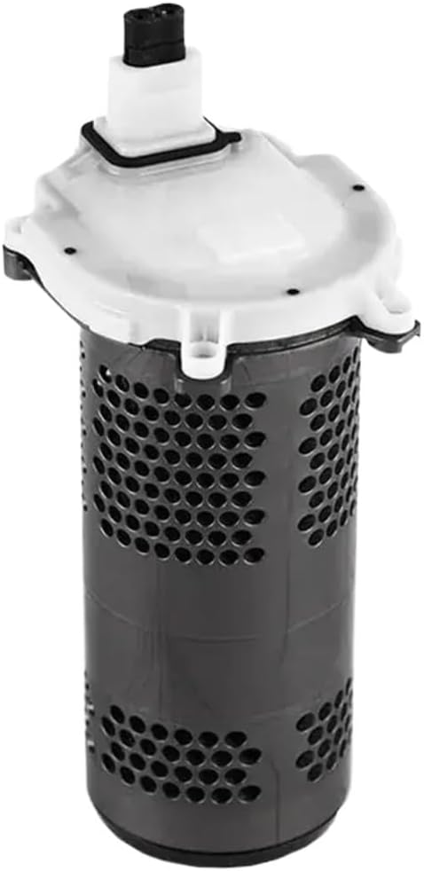 Compatible for Dyson， V11 Motor Accessories Engine Motor Assembly Robot Vacuum Cleaner Host Shell Handle Replaceable Spare Parts(Light Grey)