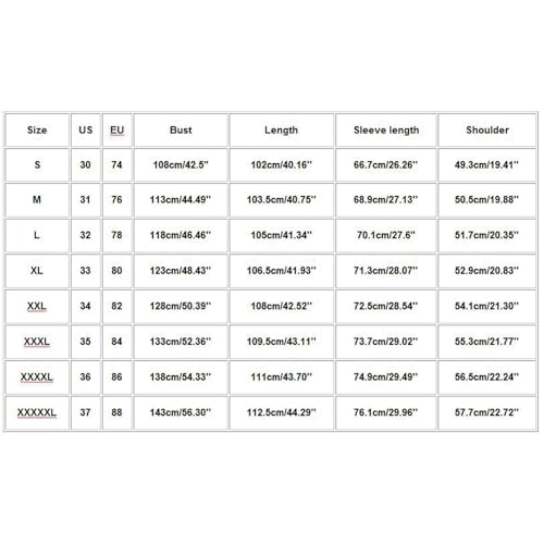 Fleece Sherpa Robe for Men Oversized Hoodie Sleepwear Thermal Underwear for Winter Warm Lounge Pajamas Plush Outfits 5