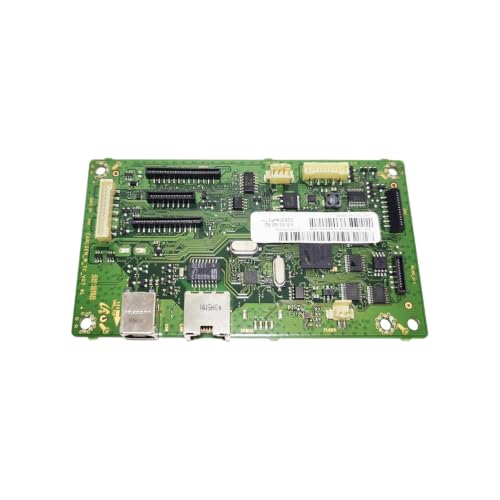 Placa compatible SL-C410W que repara problemas de conexión en C430W