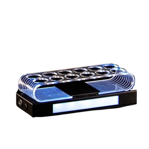 {g̕\I CbN [d RJ{^[ JNeOXz_[ ACXCbN AKTVAiCgNu  ͋Cǉ܂ OXX^h (COX܂܂) 24 (12yJ[CgzJbv3cm)