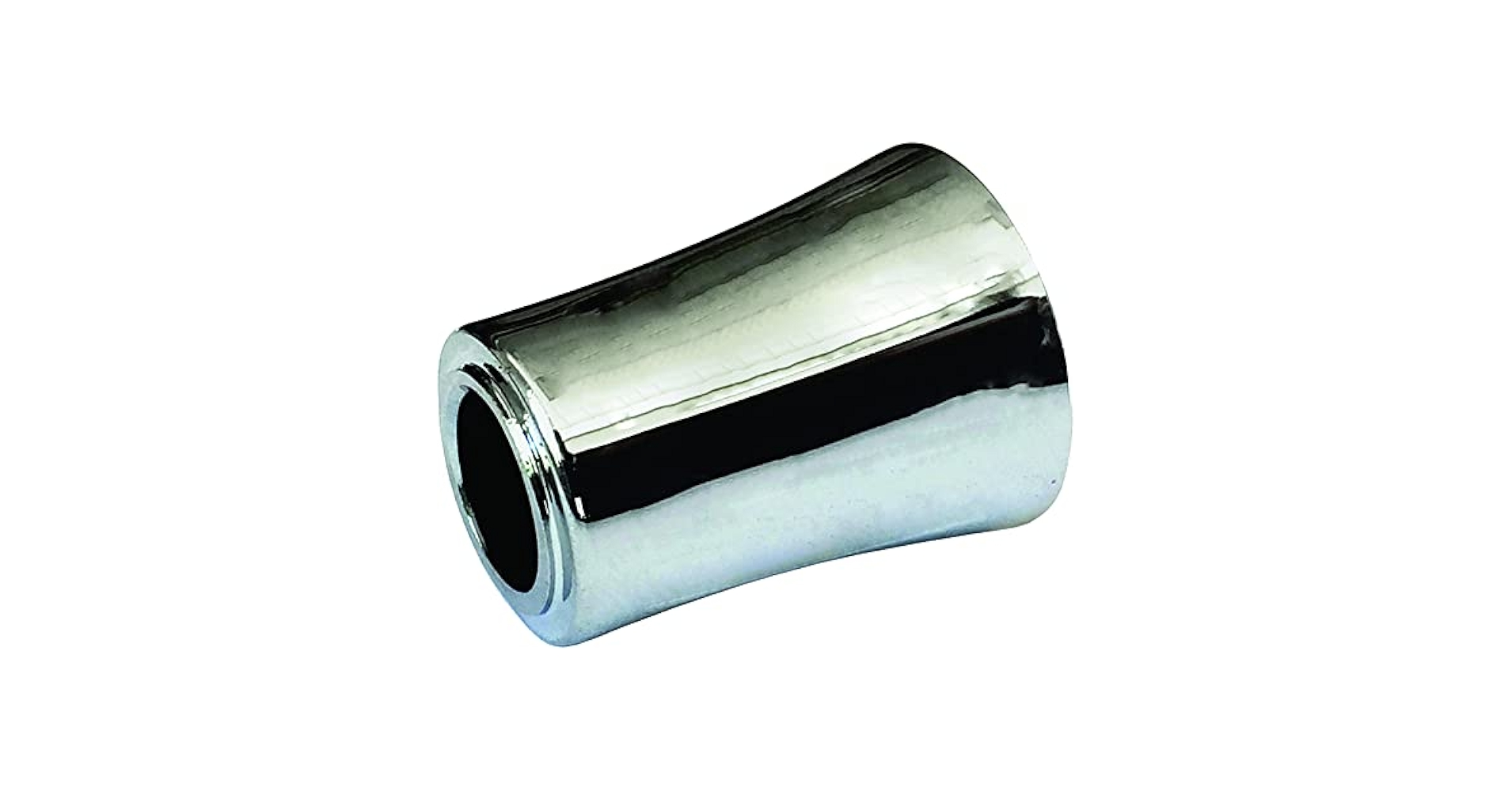 Amazon.com: Accutronix FL227-TSC Heel Shifter Eliminator