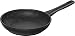 Produktbild ZWILLING Marquina Plus Bratpfanne 24 cm