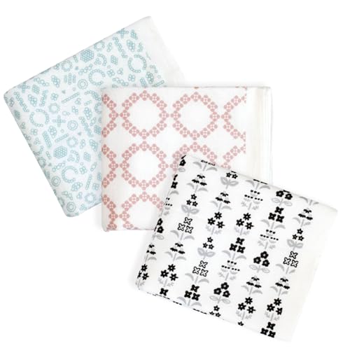 gp { K[[^I tFCX^I 3Zbg ܂^I B^I  z  100 (SԁEouE[X)