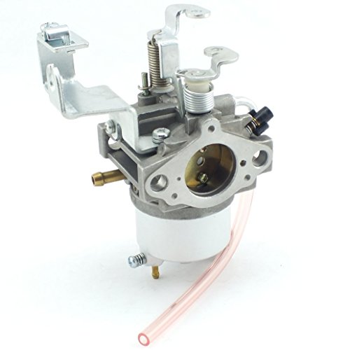 AXITRON Carburetor Replaces FOR Yamaha 4-Cycle G22-29 2003-UP JR6-14101-00 Engine