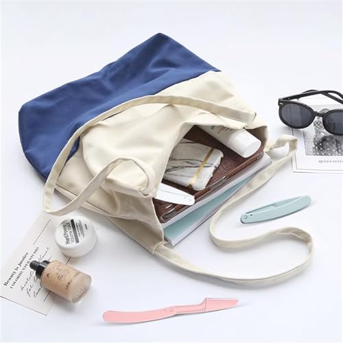 Image of AISHU Eyebrow Razor Shaper & Trimmer Touch-Up Eyebrow Razor Dermaplaning Too And Face Razor with Precision Guide cover Skin care kit wax-less for Women and Men (3 PCS FOLDING EYEBROW RAZOR)