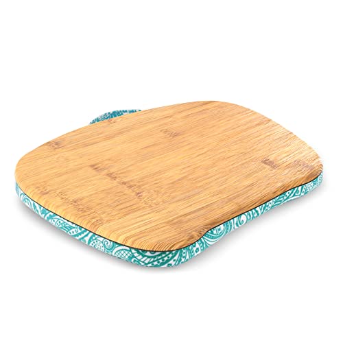 Best Beanbag Lap Desk