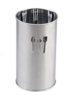 Algopix Similar Product 15 - IBILI 714100 Kitchen tools holder