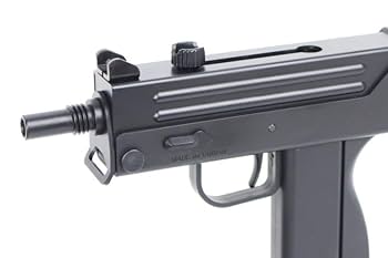 トイガン HFC M11/9 Amazon | HFC ガスブローバック SWD M11/9 フルメタル