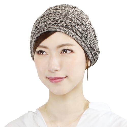 [hanahana15] jbgX t  fB[X 100 Rbg ×pXq R Xq [X҂   Ȃ PAXq M S  H (x[W×uE, MTCY)