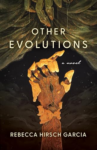 Other Evolutions: A Novel view 2