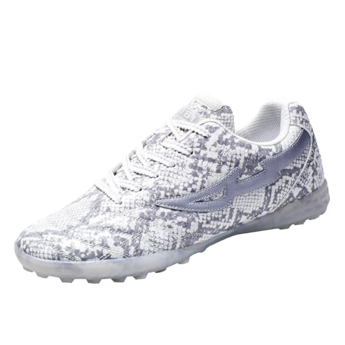 [HJBJBD] TbJ[g[jOV[Y Y TbJ[V[Y fB[X tbgT   TFlH  l WjA tbg{[ y L ~  ₷  傫TCY lC KC jp 22.5~28