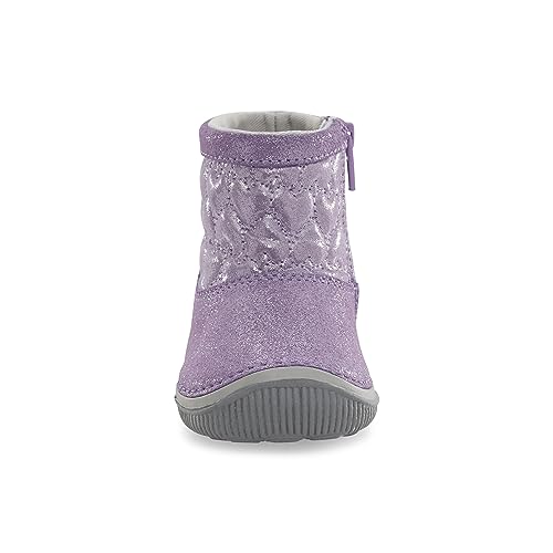 Stride Rite Unisex-Child SRT Laila Fashion Boot2