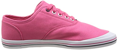 Le Coq Sportif - Grandville CVO W, Scarpe da