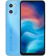 UMIDIGI 5G Rugged Smartphone Unlocked, BISON GT2 Pro 5G, 8G+256GB