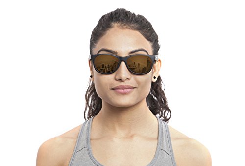 Image of REKS SEAFARER Sunglasses - Unbreakable frame