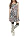 Marvel Comics Dress