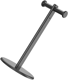 Gatuida Fone De Ouvido Cabide De Fone De Ouvido Suporte De Fone De Ouvido Suporte De Fone De Ouvido Suporte De Exibição De Mesa De Fone De Ouvido Suporte De Fone De Ouvido Para Suporte De