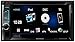 Produktbild Kenwood DDX5016DAB 15,7 cm Doppel-DIN-VGA-Monitor mit Bluetooth-Modul und Digitalradio schwarz