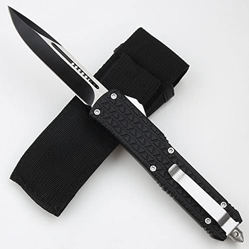 Amazon Best Sellers Best Fixed Blade Hunting Knives