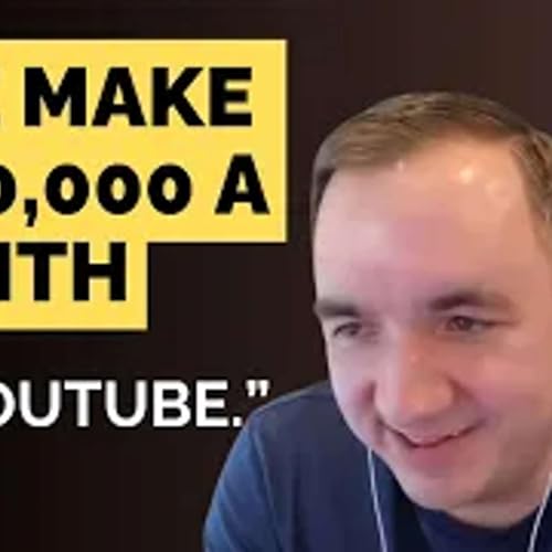 The Newsletter Trap: Why Great Content Still Fails