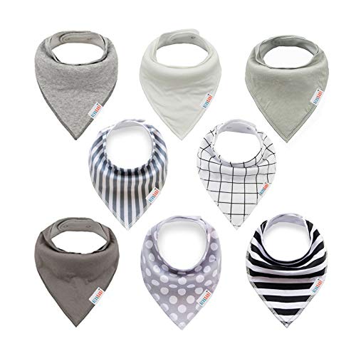 Amazon.ca Hot New Releases The bestselling new & future releases in