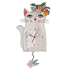Allen Designs Wall Clocks product image