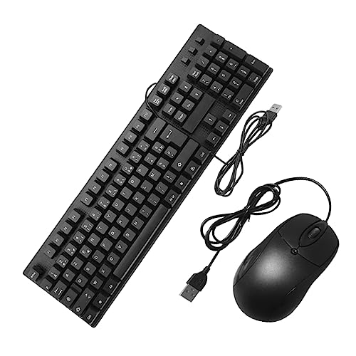 Yardenfun tXzLL[{[hƌw}EXZbg ItBXvOAhvCÉ fXNgbvp\Rp^CsOQ[Ή