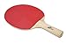 BODYLINE Racchetta Ping Pong Comet Racchette Ping Pong Sport