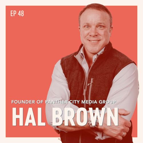Hal Brown
