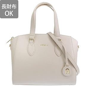 【美品】FURLA フルラ ボストンバッグ レザー 2WAY バッグ 楽天市場】フルラ FURLA ハンドバッグ レザー 手提げかばん 2WAY