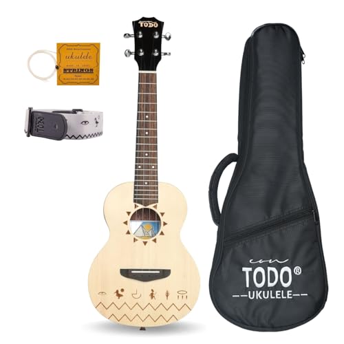 TODO RT[g EN Xv[X \bh gbv 23 C` : iC EN lp & S Lbg J[{XgOAobOAXgbv