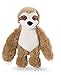 Kuscheltier Faultier 20cm Zoo Friends