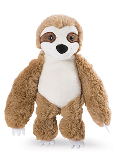Kuscheltier Faultier 20cm Zoo Friends