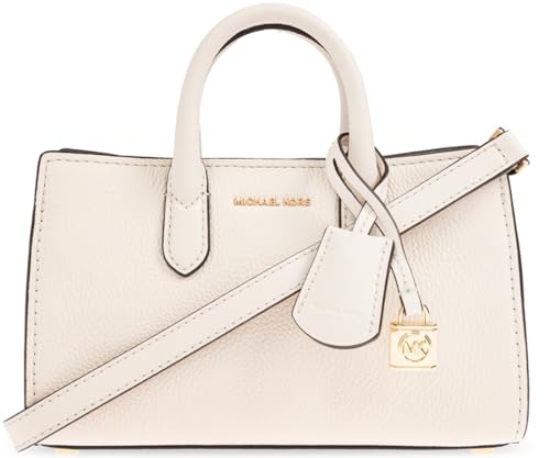 Michael Kors XS EW XBODY Bag