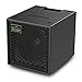 Trace Elliot 1x10 Speaker Cabinet