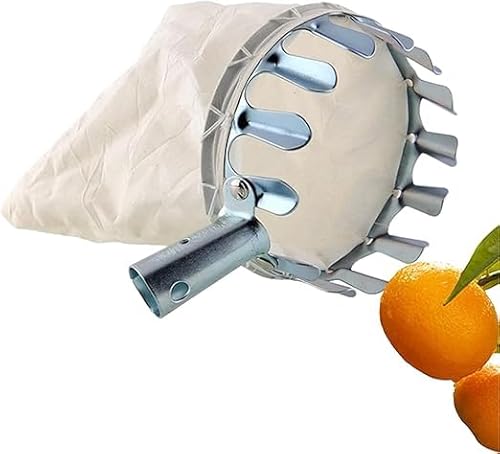 t[csbJ[ Lk y2m//4m/5mzʕ } }؂΂ ʕ̓ t[csbJ[ yʃXeXX`[|[ t[cRN^[ t ʕE݋@ Lkbh E݋@  |H