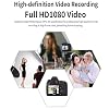 64GB CF Memory Card High Speed Up to 60MB/s Digital Camera CF Card