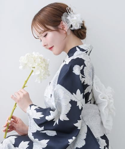 Amazon.co.jp: one after another NICE CLAUP: スイムウェア· 浴衣