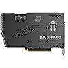 Product Photo 4
