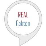  Real-Supermarkt-Fakten