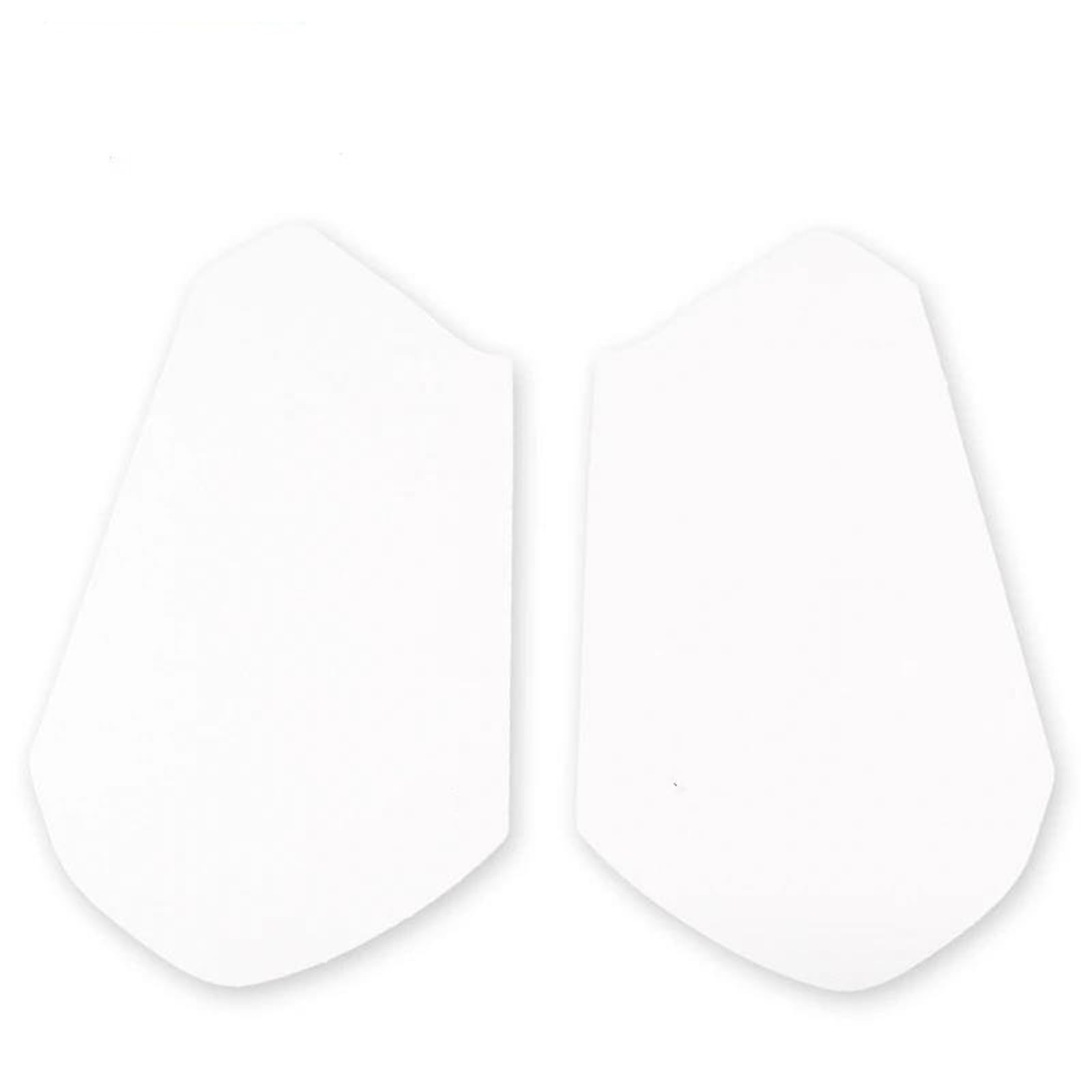 Motorcycle Anti Slip Sticker Tank Traction Pad Side Knee Grip Protector for CBR600RR for CBR 600 RR F5 2013-2016