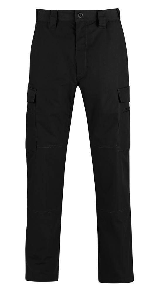 PropperMen's Revtac Pant