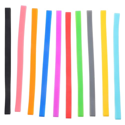 QUMIIRITY 10 eprVR[oh F ٓŒpLkoh [