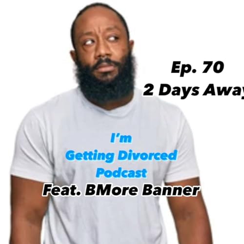 Why The Disrespect Podcast Por  arte de portada